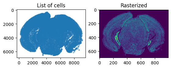 ../_images/notebooks_merfish-allen3Datlas-alignment_16_1.png