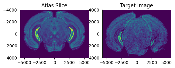 ../_images/notebooks_merfish-allen3Datlas-alignment_18_0.png