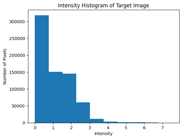 ../_images/notebooks_merfish-allen3Datlas-alignment_28_1.png