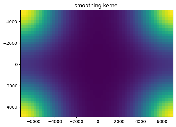 ../_images/notebooks_merfish-allen3Datlas-alignment_32_2.png