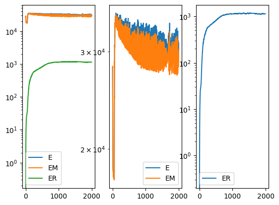 ../_images/notebooks_merfish-allen3Datlas-alignment_32_4.png