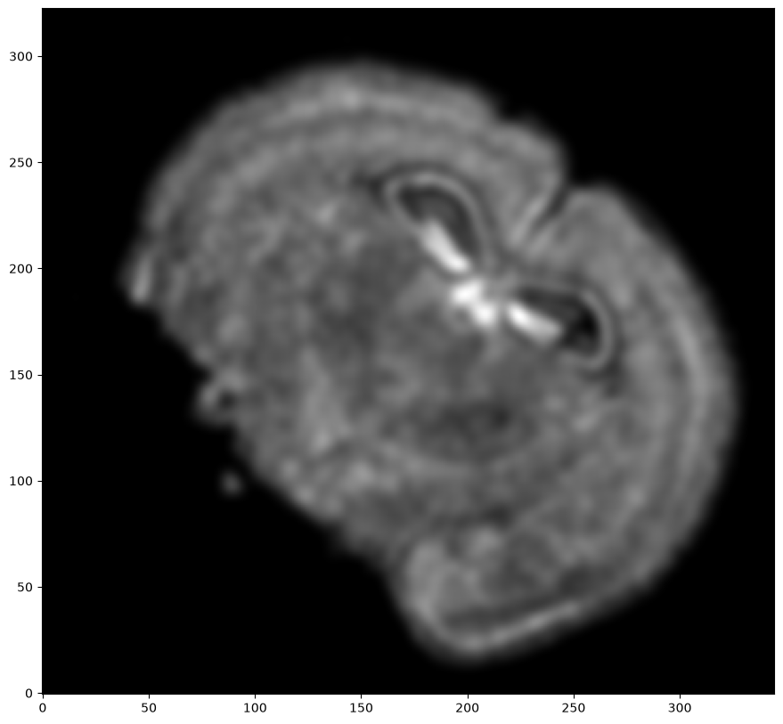 ../_images/notebooks_merfish-merfish-alignment_15_0.png