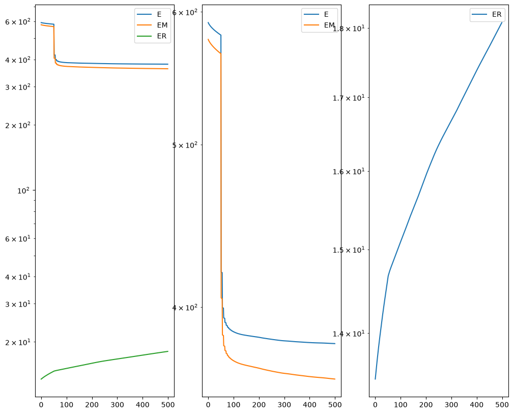 ../_images/notebooks_merfish-merfish-alignment_38_3.png