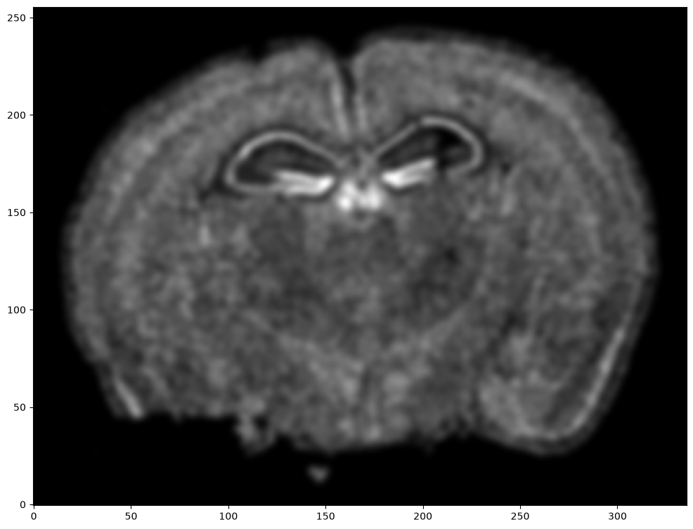 ../_images/notebooks_merfish-visium-alignment-with-point-annotator_10_0.png