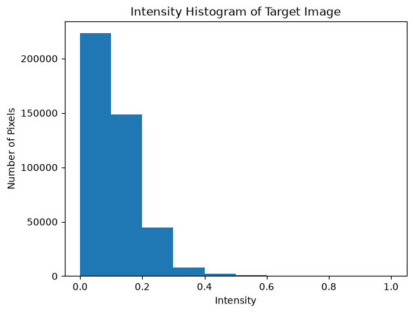 ../_images/notebooks_starmap-allen3Datlas-alignment_28_1.png