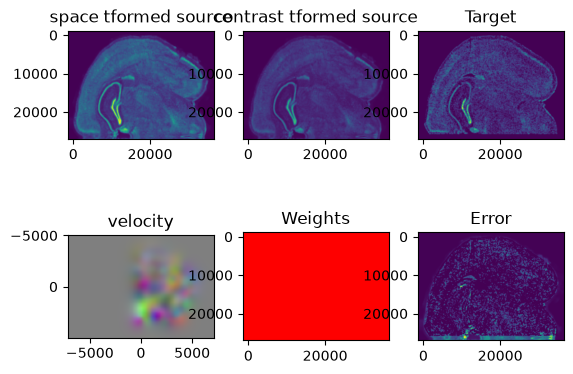 ../_images/notebooks_starmap-allen3Datlas-alignment_32_2.png