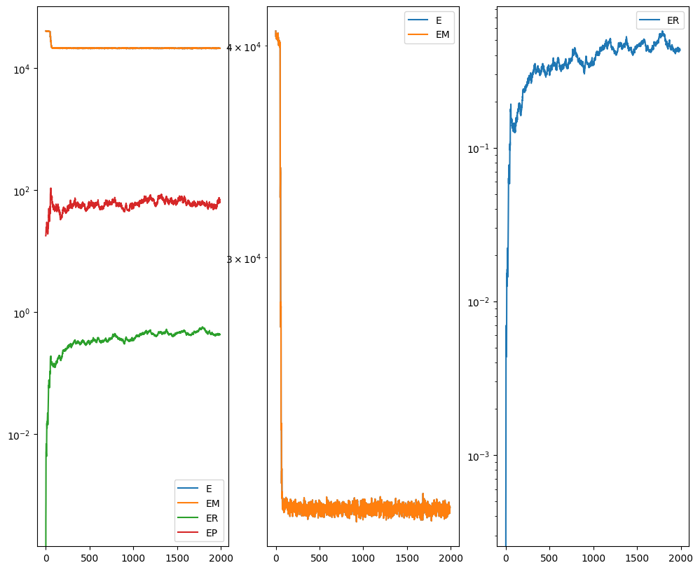 ../_images/notebooks_xenium-heimage-alignment_30_4.png