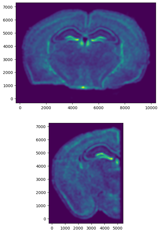 ../_images/notebooks_xenium-starmap-alignment_17_0.png