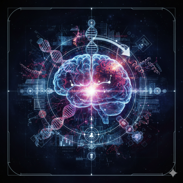 John-Paul Akinbami (JP)