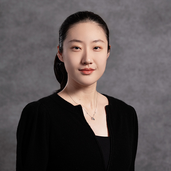 Roujin An